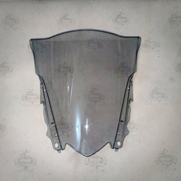 Jual visor depan R25 original berkualitas | Shopee Indonesia