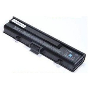 WR050 Batterie für Dell XPS 1330 M1330 Inspiron 13... – Vicedeal