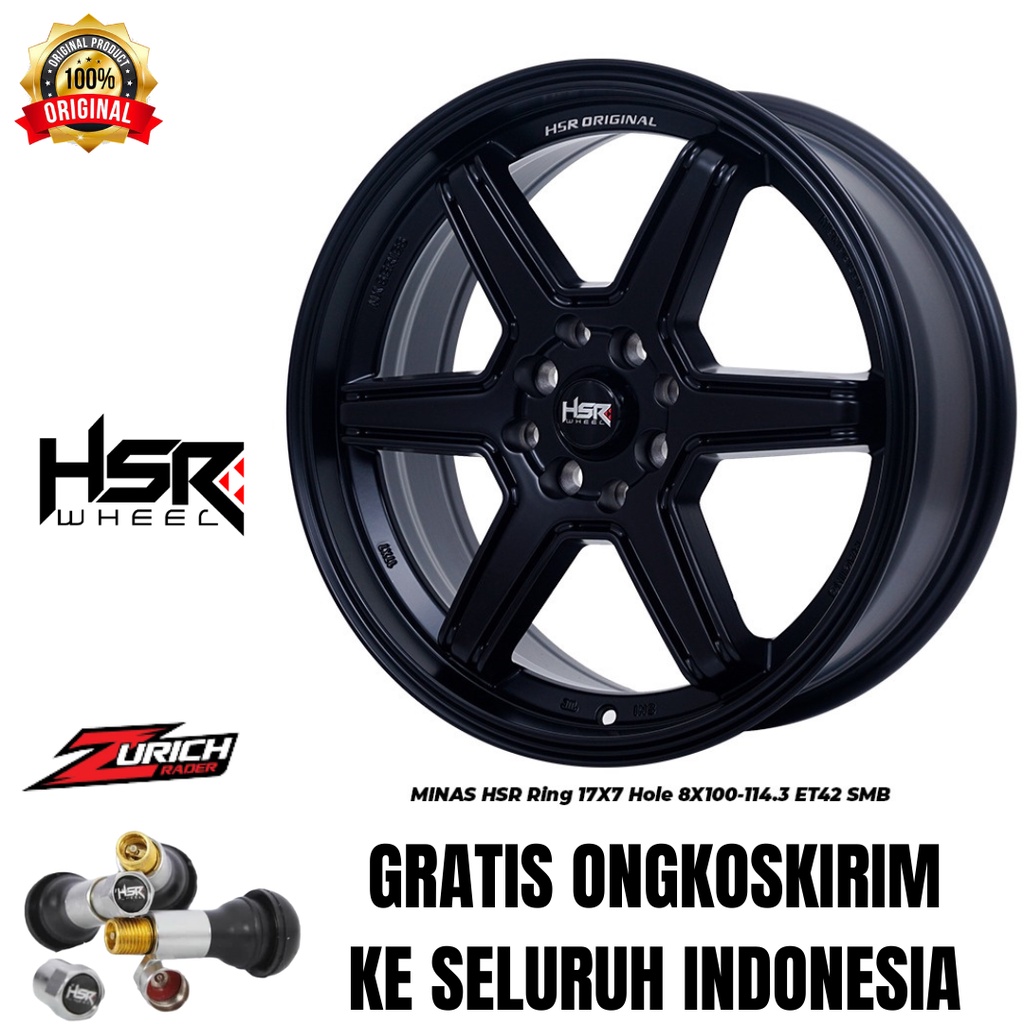 Avanza Velg Lebar: Gaya, Performa, dan Tantangannya