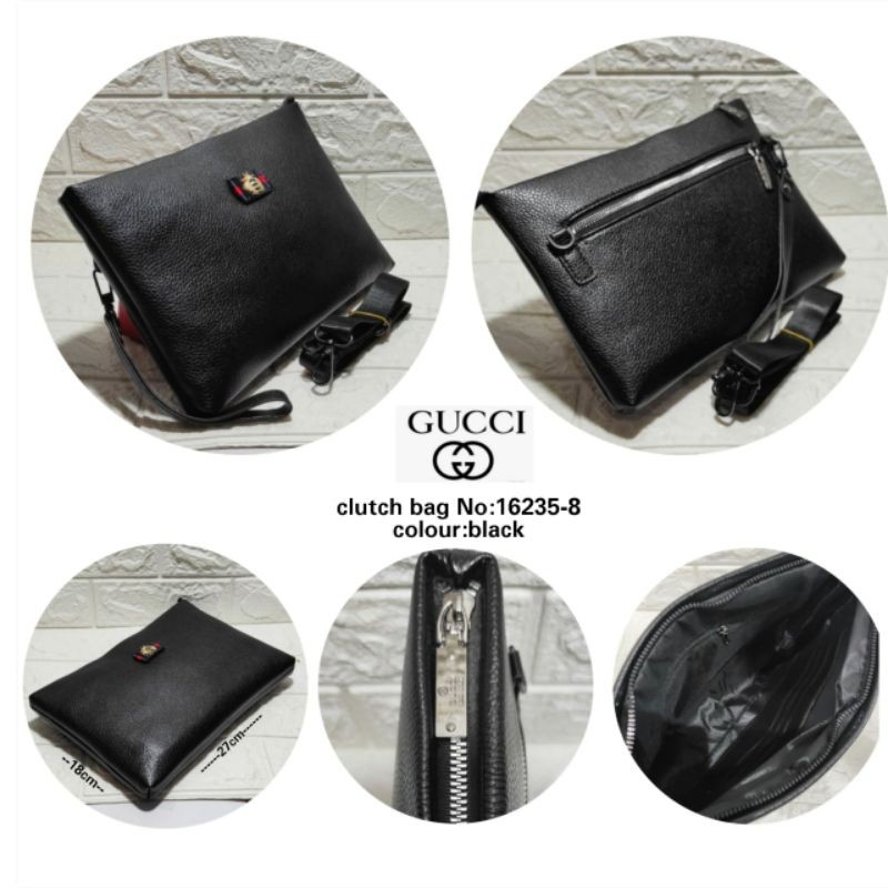 handbag pria gucci