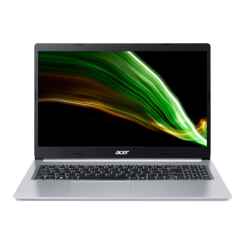 Jual ACER Aspire 5 Ryzen 5000 A515-45-R0J0 [15.6"FHD IPS/AMD Ryzen3 ...