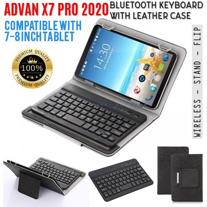 Jual Kibot Terlengkap & Harga Terbaru Juli 2026 | Shopee Indonesia