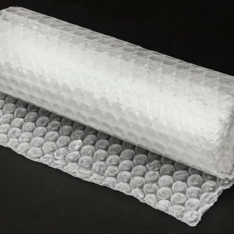 Jual Bubble wrap (extra packing) | Shopee Indonesia