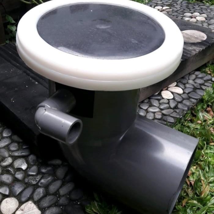 46+ Diffusor 20Cm Teich, Die feine, sehr langsame aufströmung der