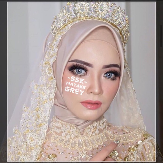 Jual Matake grey | Shopee Indonesia