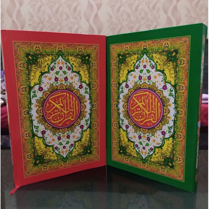 jual-al-quran-shopee-indonesia