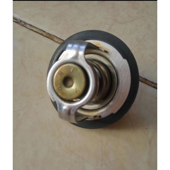 Jual Thermostat Proton Exora Cps Executive Supreme Star Cfe Bold Prime Gen Persona Neo Saga