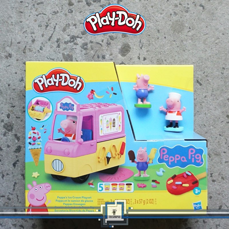 jual-play-doh-peppa-pig-peppas-ice-cream-playset-truck-hasbro-playdoh