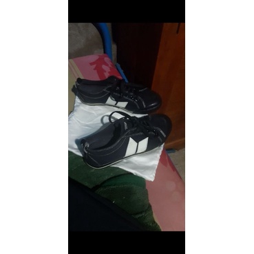 macbeth eliot black cement