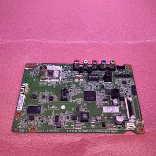 Jual mainboard lg Harga Terbaik Termurah November 2025 Shopee