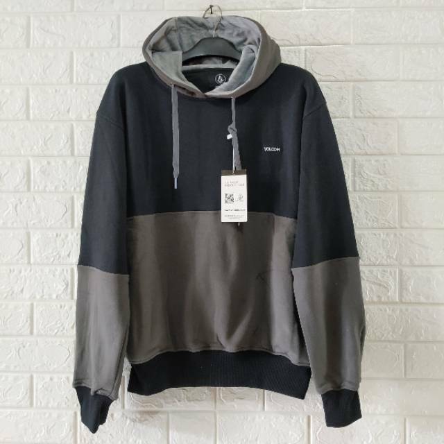 Shopee hotsell jaket hoodie