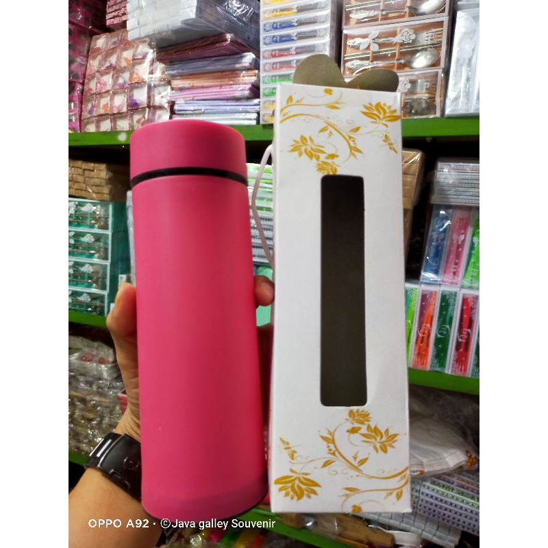 Jual BOTOL SIXUP POLOS + BOK MOTIF | Shopee Indonesia