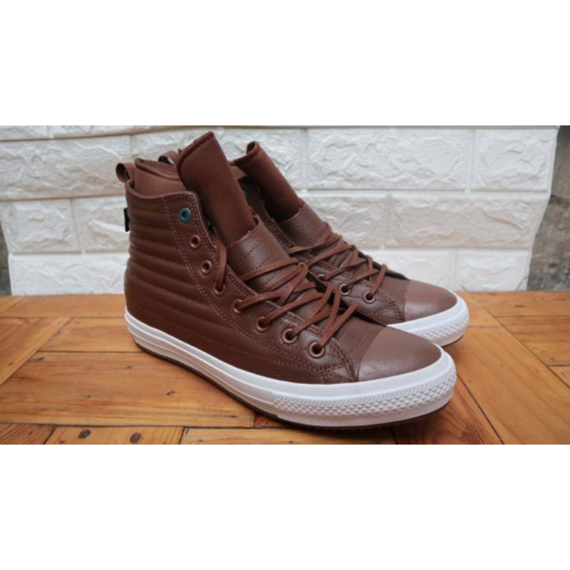 Converse 157491c on sale