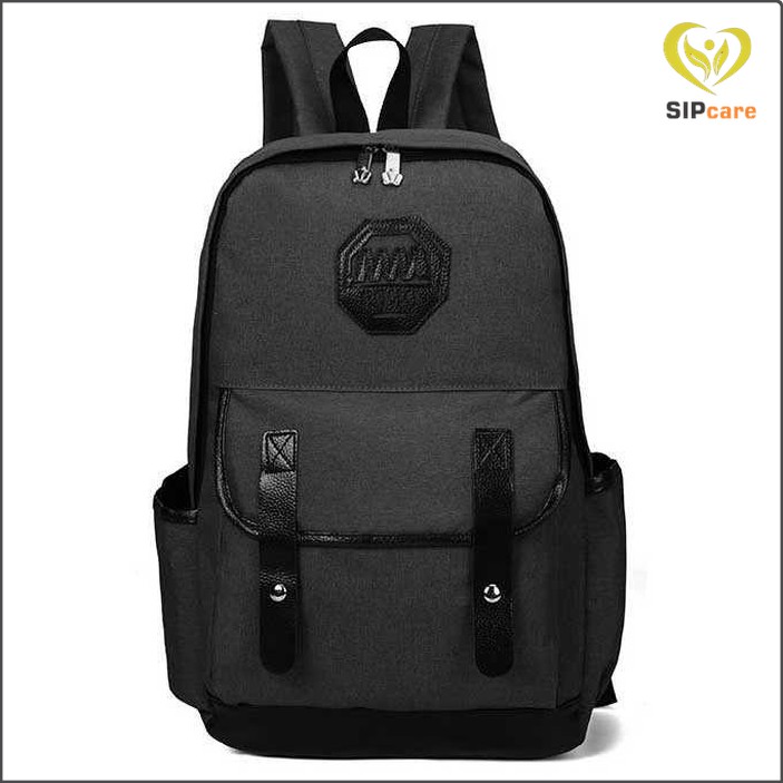 Jual Tas Ransel Laptop Kampus Sekolah - CSY564 | Shopee Indonesia