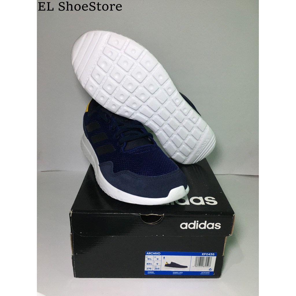 Adidas ef0435 hotsell