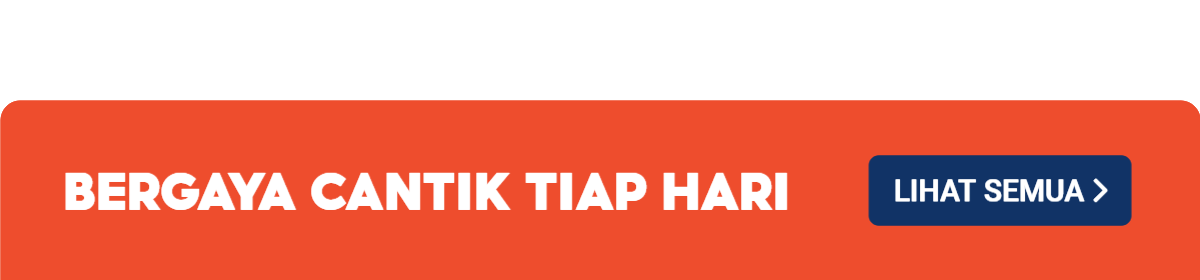 webp_image
