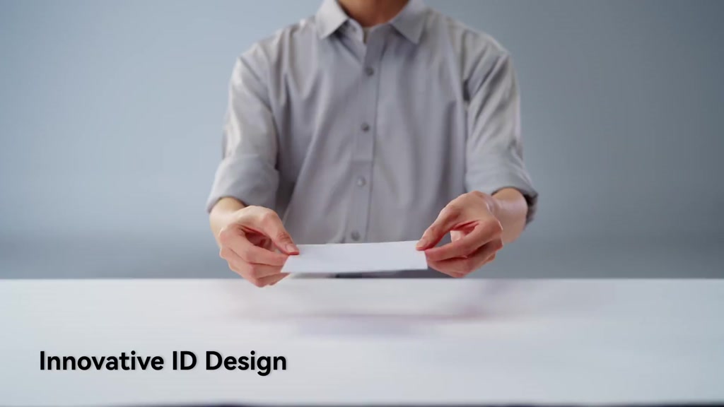 HUAWEI Mate X6 - Gambar 2