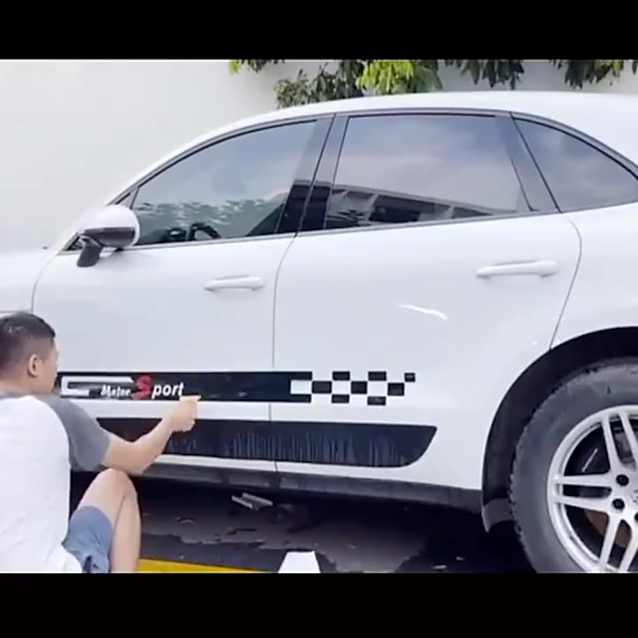 Jual sticker toyota vios sticker list vios stiker mobil vios sticker ...