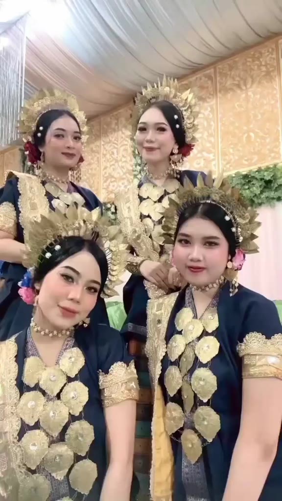 Gambar Produk 3