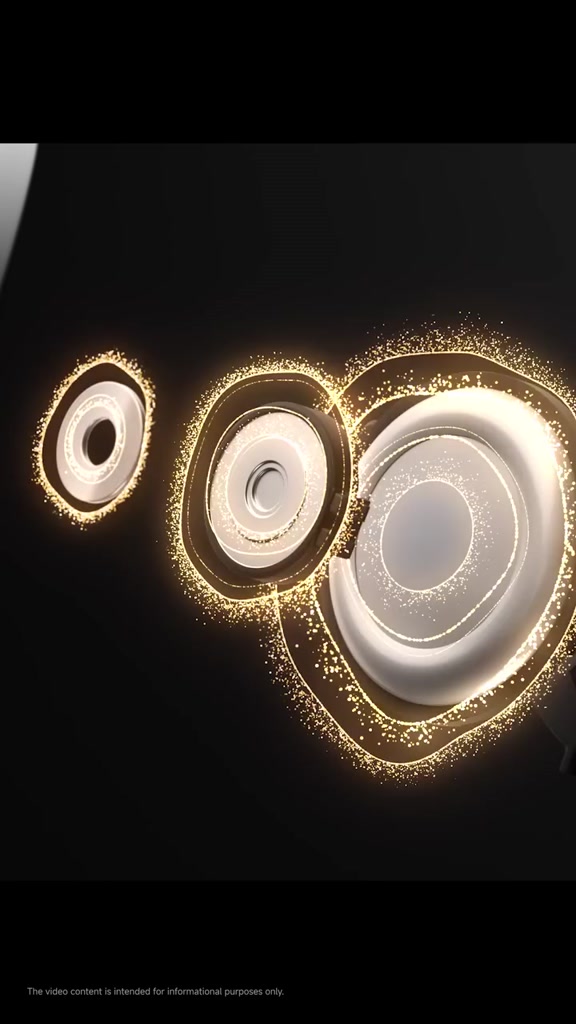 Xiaomi Buds 5 Pro