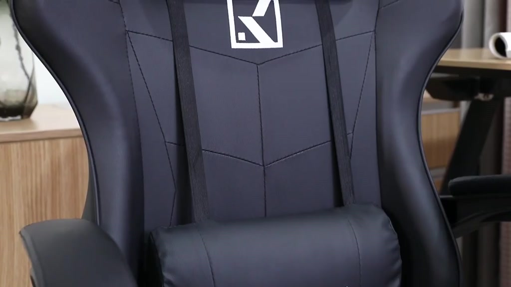 KUCA Gaming Chair
