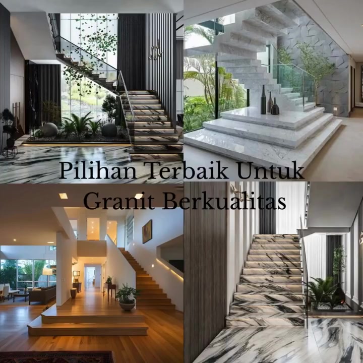 Jual granit keramik tangga motif kayu 30x80 30×90 30×100 30x110 30x120 ...