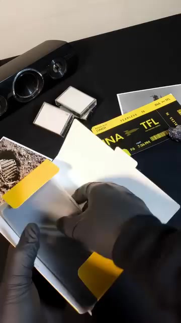 POCO F6