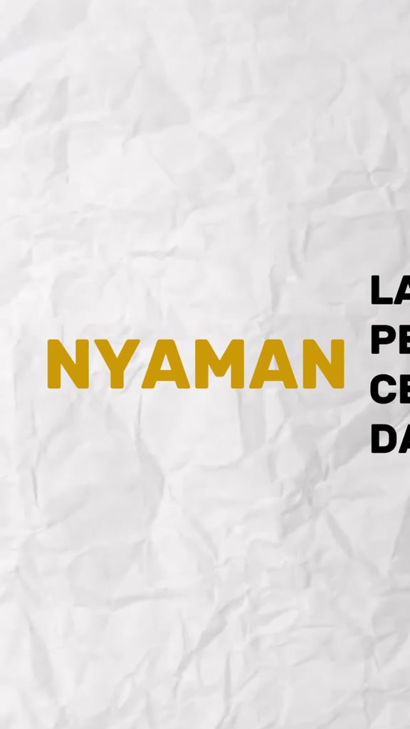 Laptop COLORFUL EVOL P15-23 - Off White