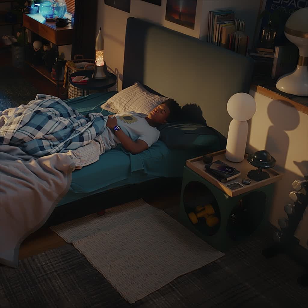 Samsung Galaxy S25 Ultra 2