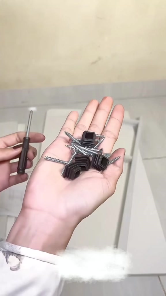 IH Meja Belajar Meja Kantor Meja Kerja Laptop Meja Kamar Tid