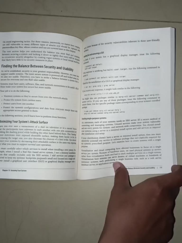 Jual deep learning with javascript neural networks in tensorflow