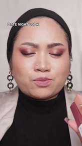 Review Maybelline Superstay Matte Ink