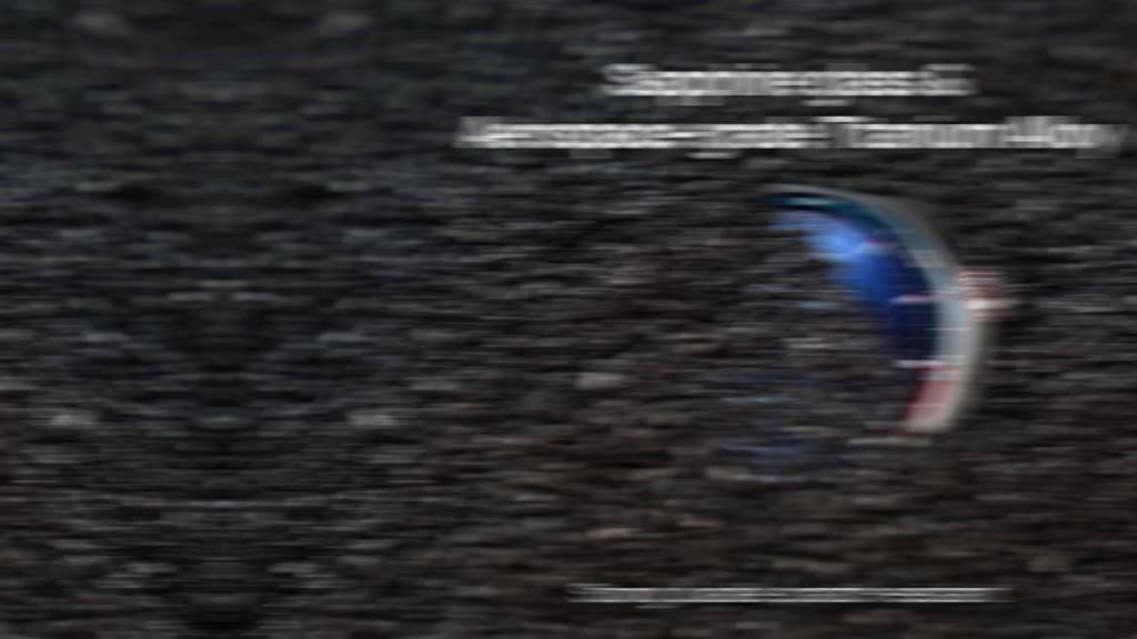 HUAWEI WATCH GT 6 Pro - Gambar 2