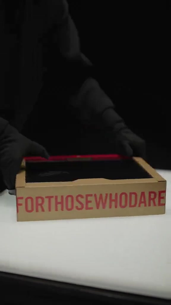 ASUS ROG Strix G16 G615LH