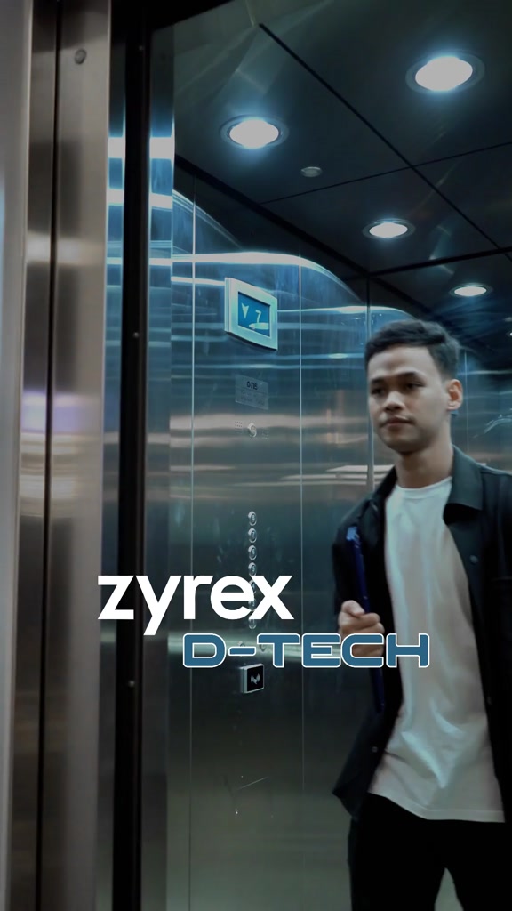 Jual LAPTOP ZYREX D- TECH AMD Ryzen 5 16GB 256GB W11 14.0 HD 2YR BLUE ...