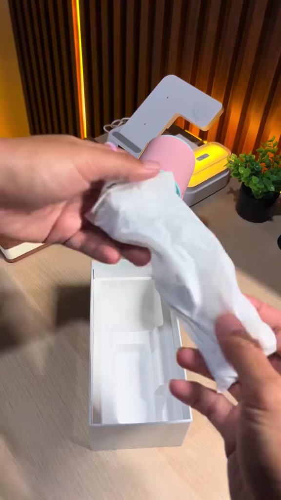Thumb 2