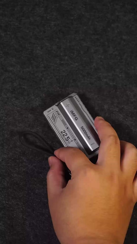 Thumb 2