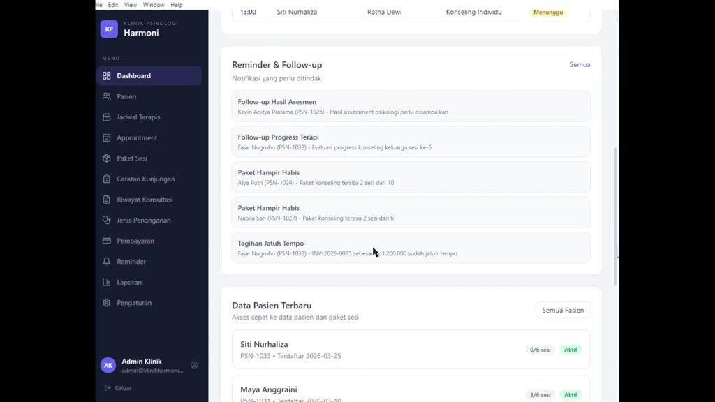 Screenshot 10