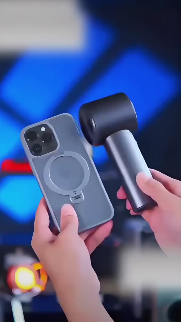 Thumb 2