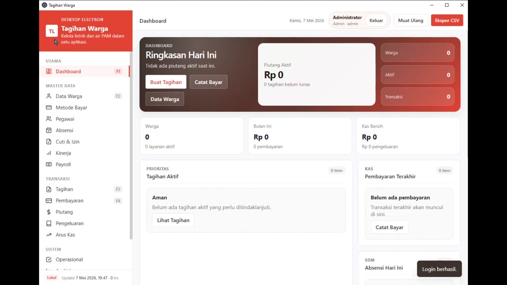 Screenshot 10