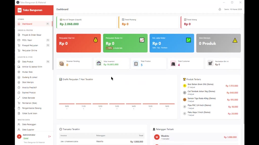Screenshot 10