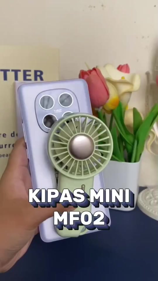 Thumb 2