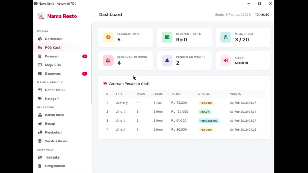 Screenshot 10