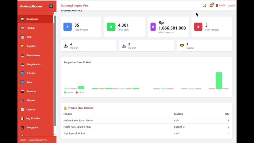 Screenshot 10