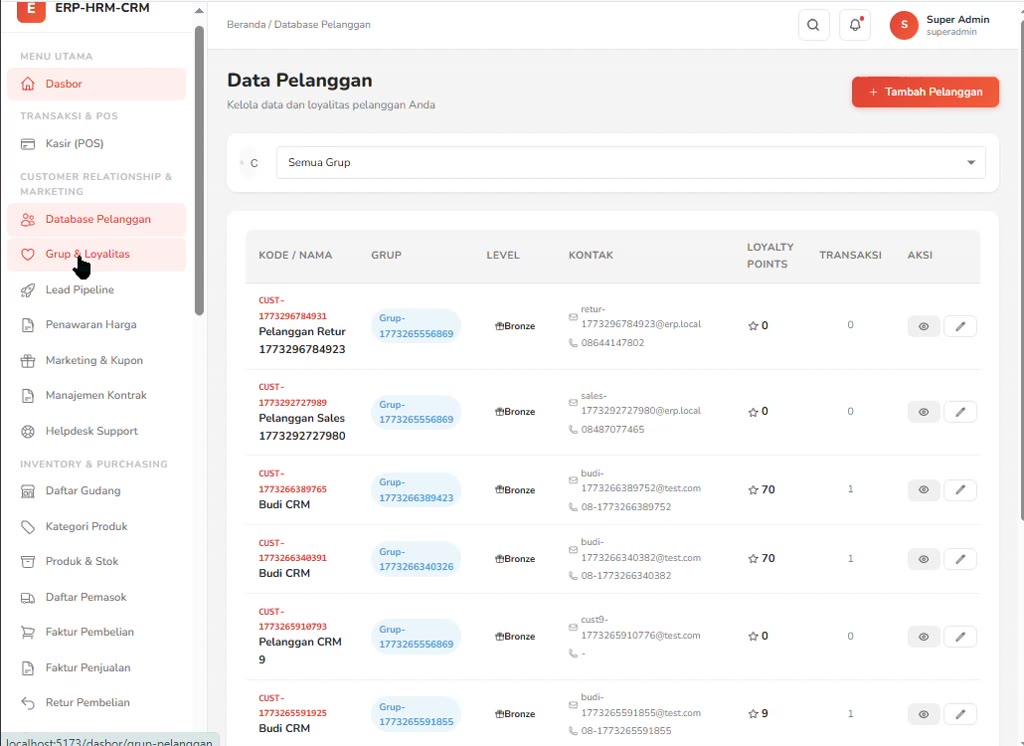 Screenshot 10