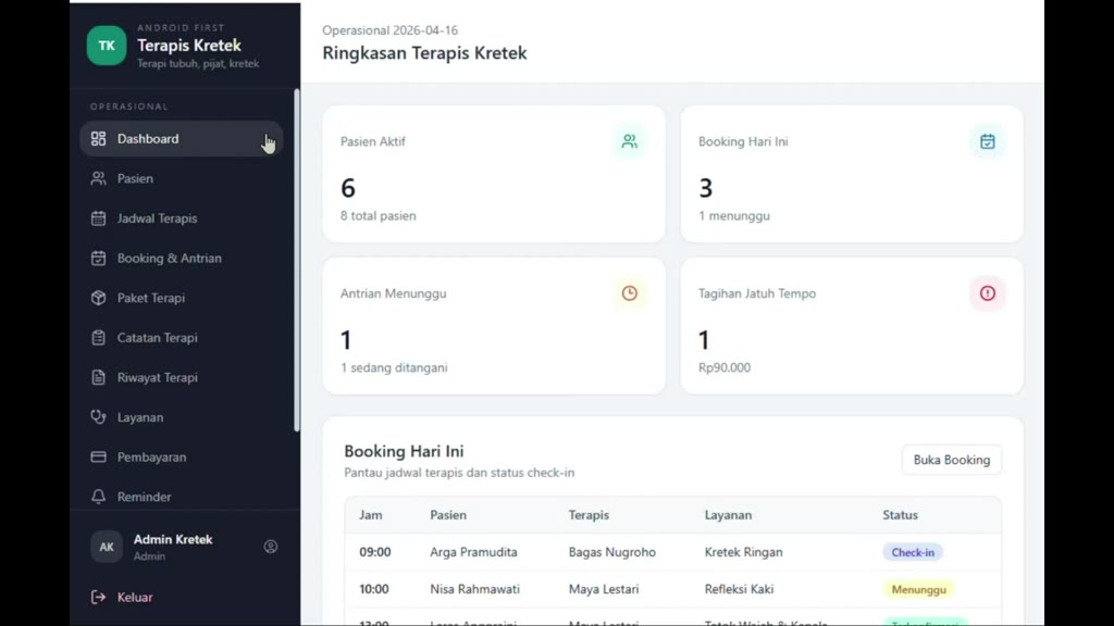 Screenshot 10