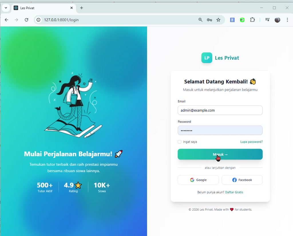 Screenshot 10