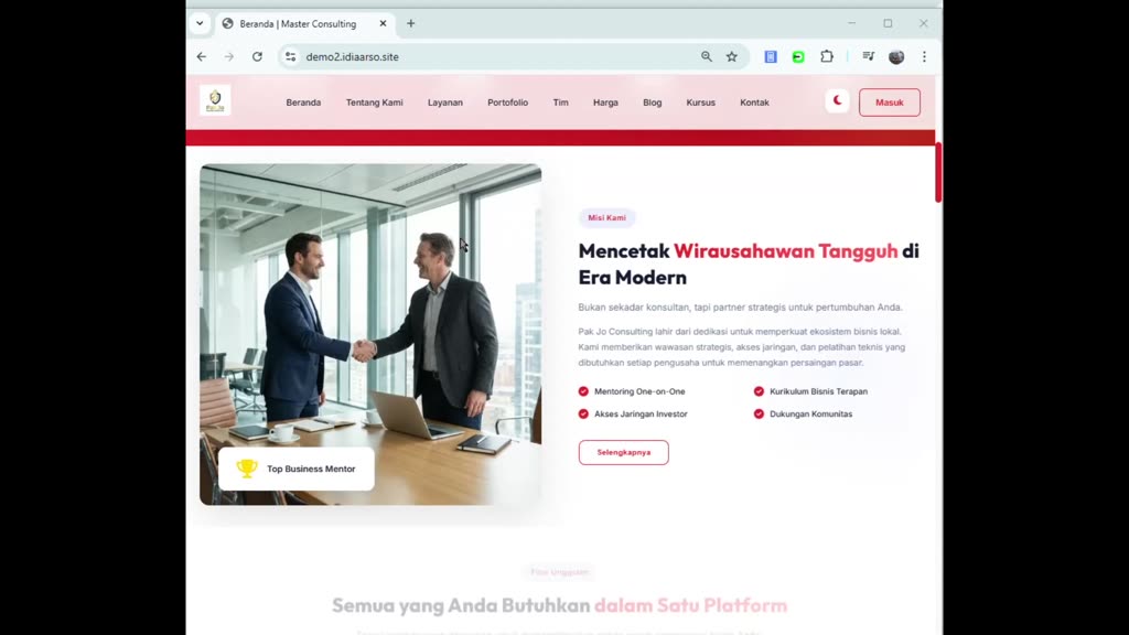 Screenshot 10