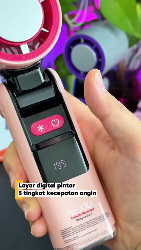 Thumb 2
