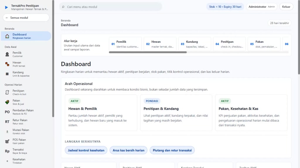 Screenshot 10